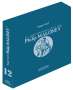 : Philip Maloney Box Vol. 12, CD,CD,CD,CD,CD