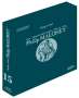 Roger Graf: Philip Maloney Box Vol. 15, CD,CD,CD,CD,CD