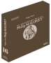 : Philip Maloney Box Vol. 16, CD,CD,CD,CD,CD