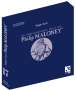 Roger Graf: Philip Maloney Box Vol. 17, CD,CD,CD,CD,CD