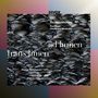 Hilliard Ensemble & Collegium Vocale - Trans Limen ad Lumen, CD