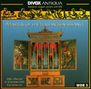 Andrea Marcon - Masters of the Italian Renaissance, CD