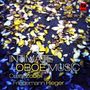 Omar Zoboli - Intimate Oboe Music, CD