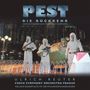 Ulrich Reuter: Pest-Die Rückkehr-Original Soundtrack, CD, CD