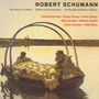 Robert Schumann: Robert Schumann - Zweihundertjahrfeier Edition, CD,CD,CD,CD,CD,CD,CD