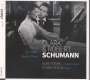 Robert Schumann (1810-1856): Sonate für Violine & Klavier Nr.2, CD