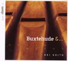 Kei Koito - Buxtehude & ..., 3 CDs, 3 CDs