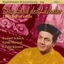 Franz Lehar: Das Land des Lächelns, CD,CD