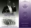 Nikolai Rimsky-Korssakoff: Schneeflöckchen (Snegurotschka), CD