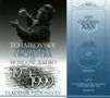 Jean Sibelius: Violinkonzert op.47, CD