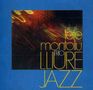 Tete Montoliu: Lliure Jazz, CD