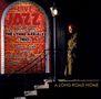 Lynne Arriale: A Long Road Home, CD
