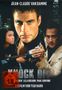 Tsui Hark: Knock Off (Blu-ray & DVD im Mediabook), BR,DVD