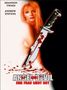 Andrew Stevens: Angel and Devil - Eine Frau sieht rot (Blu-ray & DVD im Mediabook), BR,DVD