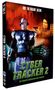 Cyber Tracker 2 (Blu-ray & DVD im Mediabook), 1 Blu-ray Disc und 1 DVD