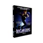 Beyond Justice (Blu-ray & DVD im Mediabook), 1 Blu-ray Disc und 1 DVD, 1 Blu-ray Disc und 1 DVD