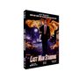 Last Man Standing (1995) (Blu-ray & DVD im Mediabook), 1 Blu-ray Disc, 1 DVD und 1 CD