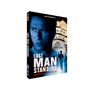 Last Man Standing (1995) (Blu-ray & DVD im Mediabook), 1 Blu-ray Disc, 1 DVD und 1 CD, 1 Blu-ray Disc, 1 DVD und 1 CD