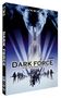 Dark Force (Silencers) (Blu-ray & DVD im Mediabook), 1 Blu-ray Disc und 1 DVD