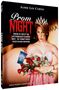 Prom Night (1980) (Ultra HD Blu-ray & Blu-ray im Mediabook), 1 Ultra HD Blu-ray, 1 Blu-ray Disc und 1 CD