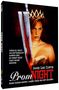 Prom Night (1980) (Ultra HD Blu-ray & Blu-ray im Mediabook), 1 Ultra HD Blu-ray, 1 Blu-ray Disc und 1 CD