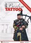 Berlin Tattoo 2011, DVD