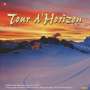 Schweizer Militärmusik Rekrutenspiel: Tour d'Horizon, 2 CDs