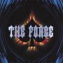 The Force: The Force, CD