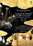 : Francisco Javier - La Ruta de Oriente (SACD + Buch), SACD,SACD