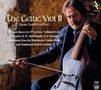 Jordi Savall - The Celtic Viol Vol.2, Super Audio CD