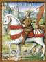 Jeanne d'Arc - Batailles & Prisons, 2 Super Audio CDs