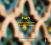 Insiraf - Arab-Andalusian Music from the 13th Century, CD