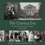 Richard Wagner: The Cosima Era - The Early Bayreuth Festival Singers 1876-1906, CD,CD,CD,CD,CD,CD,CD,CD,CD,CD,CD,CD