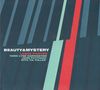 Lewis Porter,Terri Lyne Carrington & John Patitucci: Beauty & Mystery, CD