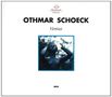 Othmar Schoeck: Venus op.32 (Oper in 3 Akten), CD,CD