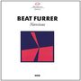 Beat Furrer: Narcissus (Oper n.Ovids Metamorphosen), CD