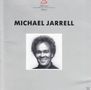 Michael Jarrell: Instantanes, CD