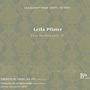 Alfred Zimmerlin: Mehr als Elf (Komödie für 1 Opernsänger), CD,BR