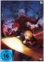 Fate/stay night Staffel 2: Unlimited Blade Works (Gesamtausgabe), 8 DVDs