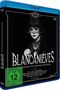 Pablo Berger: Blancanieves - Ein Märchen von Schwarz und Weiss (Blu-ray), BR