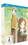 Taro Iwasaki: One Week Friends (Gesamtausgabe) (Blu-ray), BR,BR