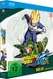 Dragonball Z Kai Box 5 (Blu-ray), 2 Blu-ray Discs