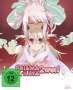 Masato Jinbo: Fate/kaleid liner PRISMA ILLYA 2wei! (Blu-ray), BR,BR