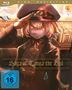 Yutaka Uemura: Saga of Tanya the Evil (Gesamtausgabe) (Blu-ray), BR,BR,BR