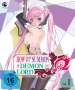 How NOT to Summon a Demon Lord Staffel 2 Vol. 2, DVD