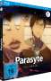 Parasyte - the maxim Vol. 1 (Blu-ray), Blu-ray Disc