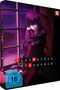 Shin Oonuma: Dusk Maiden of Amnesia (Gesamtausgabe) (Blu-ray im Steelbook), BR,BR