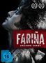 Fariña - Cocaine Coast, DVD