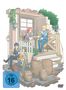 Sword Art Online 3 - Alicization Vol. 2, 2 DVDs