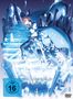 Sword Art Online 3 - Alicization Vol. 4, 2 DVDs